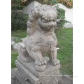 /msite/products/detail/productid/55493328/id/651323.html